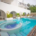 Mediterraneo Hotel