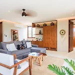 Apartamento Eco-designed & Nature-infused Units By Stella