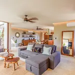 Eco-designed & Nature-infused Units By Stella Tulum