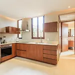 Eco-designed & Nature-infused Units By Stella