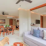 Eco-designed & Nature-infused Units By Stella *