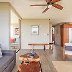 Apartamento Eco-designed & Nature-infused Units By Stella *