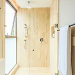 Eco-designed & Nature-infused Units By Stella Apartamento Tulum