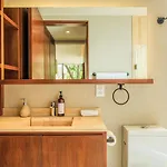 Eco-designed & Nature-infused Units By Stella * Tulum