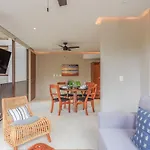 Eco-designed & Nature-infused Units By Stella