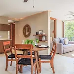Eco-designed & Nature-infused Units By Stella * Tulum