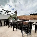 Penca Blue Tulum