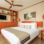 Eco-designed & Nature-infused Units By Stella Apartamento *