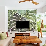 Ek'balam & Flamingo, Luxury Villas, Private Pool, Private Garden, Jacuzzi, 24h Security Villa Tulum