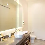 Ek'balam & Flamingo, Luxury Villas, Private Pool, Private Garden, Jacuzzi, 24h Security * Tulum