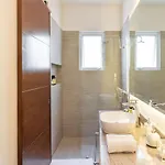 Ek'balam & Flamingo, Luxury Villas, Private Pool, Private Garden, Jacuzzi, 24h Security *