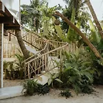 Zorba Tulum Beach Homes
