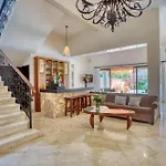 Mansion In Soliman Bay For 34 Guests!