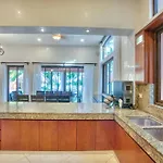 Holiday home Mansion In Soliman Bay For 34 Guests! Tulum