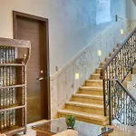 Mansion In Soliman Bay For 34 Guests! Holiday home Tulum
