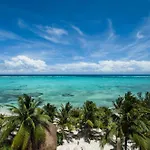 Holiday home Mansion In Soliman Bay For 34 Guests!