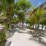 Holiday home Mansion In Soliman Bay For 34 Guests! *