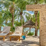 Mansion In Soliman Bay For 34 Guests! * Tulum