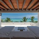 Mansion In Soliman Bay For 34 Guests!