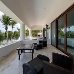 Mansion In Soliman Bay For 34 Guests! Tulum