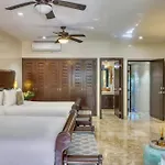 Holiday home Mansion In Soliman Bay For 34 Guests! *