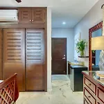 Mansion Villa In Soliman Bay For 34 Guests!