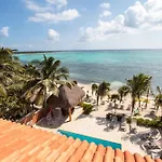 Holiday home Mansion In Soliman Bay For 34 Guests! Tulum