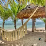 Mansion In Soliman Bay For 34 Guests! Holiday home Tulum