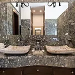 Mansion In Soliman Bay For 34 Guests! * Tulum