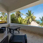 Mansion In Soliman Bay For 34 Guests! * Tulum