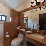 Mansion In Soliman Bay For 34 Guests! Holiday home *
