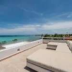 Holiday home Mansion In Soliman Bay For 34 Guests! *