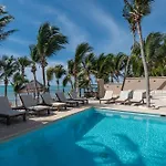 Mansion In Soliman Bay For 34 Guests! Holiday home Tulum