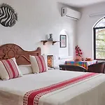 Hotel Maison 3*