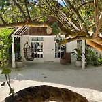 Hotel Roc Luxe