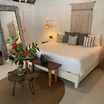 Hotel Roc Luxe 5*
