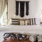 Roc Luxe 5* Tulum