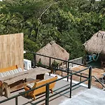 (adults Only) Hotel Tulum
