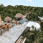 (adults Only) 4*