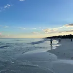 Apartamento Omara Tulum