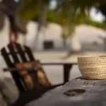 Alito 4* Tulum