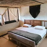 Hotel (adults Only) 4*