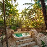 Hotel Ikal
