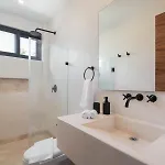 Modern 2br Penthouse Concierge Gated Community Apartamento
