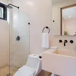 Modern 2br Penthouse Concierge Gated Community Apartamento *