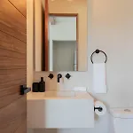 Apartamento Modern 2br Penthouse Concierge Gated Community Tulum