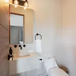Modern 2br Penthouse Concierge Gated Community * Tulum