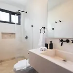 Apartamento Modern 2br Penthouse Concierge Gated Community *