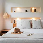 Modern 2br Penthouse Concierge Gated Community