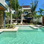 Casa Elda *